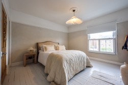 Wigginton Road, Tamworth