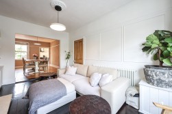 Wigginton Road, Tamworth