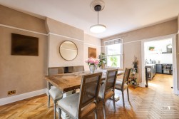 Wigginton Road, Tamworth