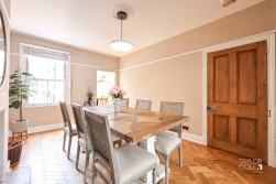 Wigginton Road, Tamworth