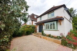 Glascote Road, Tamworth