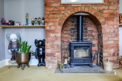 Glascote Road, Tamworth