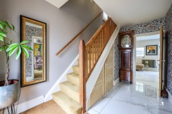 Glascote Road, Tamworth