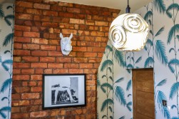 Glascote Road, Tamworth