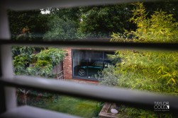Glascote Road, Tamworth
