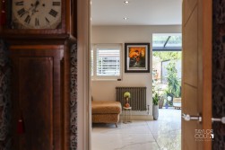 Glascote Road, Tamworth