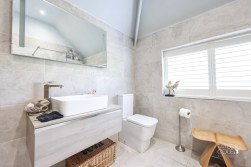 Glascote Road, Tamworth