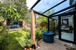 Glascote Road, Tamworth