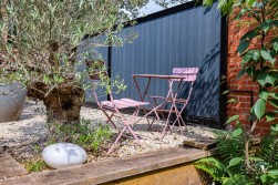 Glascote Road, Tamworth