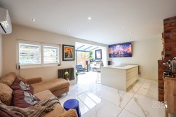 Glascote Road, Tamworth