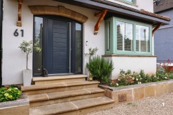 Glascote Road, Tamworth