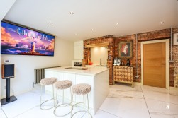 Glascote Road, Tamworth
