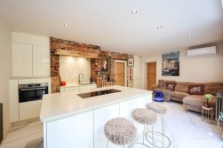 Glascote Road, Tamworth
