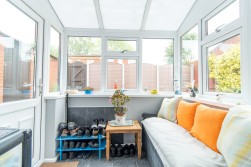 Wilnecote, Tamworth