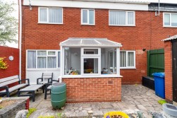 Wilnecote, Tamworth