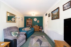 Wilnecote, Tamworth