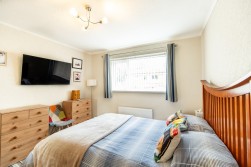 Wilnecote, Tamworth