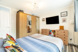 Wilnecote, Tamworth