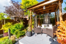 Barlow Avenue, Tamworth