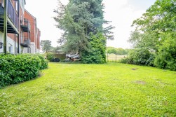 The Laurels, Fazeley, Tamworth