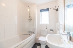 The Laurels, Fazeley, Tamworth