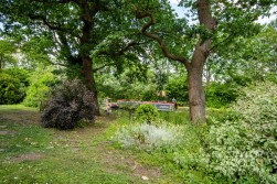 The Laurels, Fazeley, Tamworth