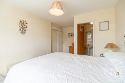 Carlton Crescent, Tamworth