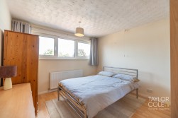 Carlton Crescent, Tamworth