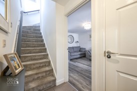 Meadow Way, Tamworth