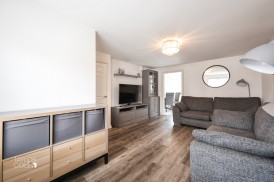 Meadow Way, Tamworth