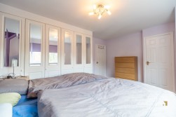 Fasson Close, Tamworth