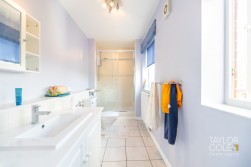 Fasson Close, Tamworth