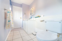Fasson Close, Tamworth