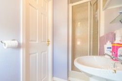 Fasson Close, Tamworth