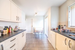 Fasson Close, Tamworth