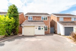Browsholme, Tamworth