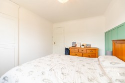 Browsholme, Tamworth