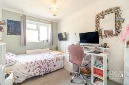 Browsholme, Tamworth