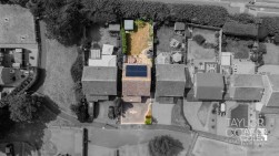 Browsholme, Tamworth