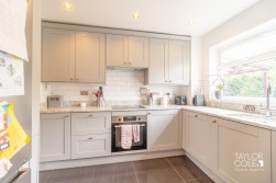 Browsholme, Tamworth