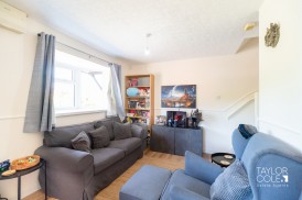 Birchmoor, Tamworth