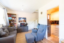 Birchmoor, Tamworth