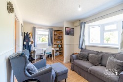 Birchmoor, Tamworth