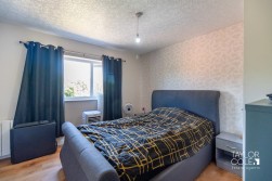 Birchmoor, Tamworth