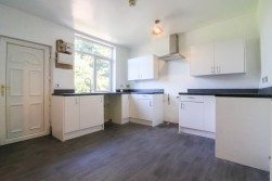 Shelton Street, Wilnecote, Tamworth