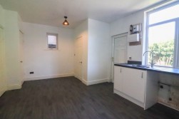 Shelton Street, Wilnecote, Tamworth