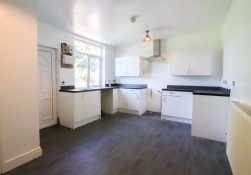 Shelton Street, Wilnecote, Tamworth