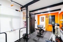 Hayworth Close, Tamworth