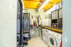 Hayworth Close, Tamworth