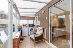 Two Gates, Tamworth, Staffordshire